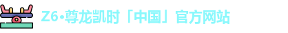 尊龙凯时